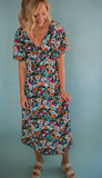 The Coco Dress