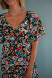 The Coco Dress