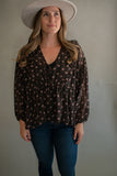 The Marcus Top