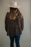 The Marcus Top