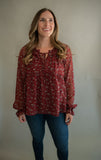 The Medina Top