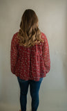 The Medina Top