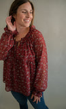 The Medina Top