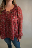 The Medina Top