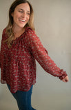 The Medina Top