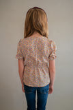 The Tallahassee Top (Tween)