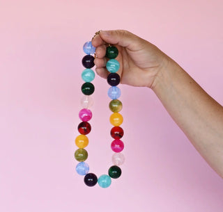Treasure Jewels Pops of Joy (Multi)