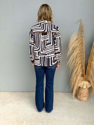 The Hensley Top
