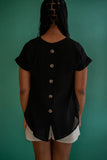 The Crew Pocket Top