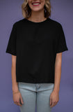 The Aris Top