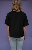 The Aris Top