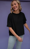 The Aris Top