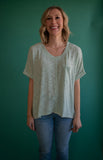 The Irvine Top