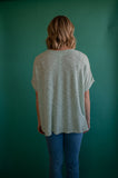 The Irvine Top