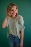 The Irvine Top