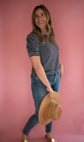 The Corrine Top