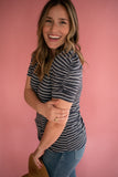 The Corrine Top