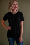 The Meridian Top