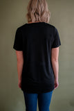 The Meridian Top