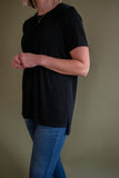 The Meridian Top
