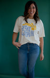 The Stay Golden Tee