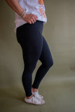 The Jenson Leggings