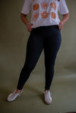 The Jenson Leggings