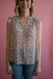 The Riley Top