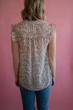 The Riley Top
