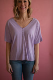 The Summer Top