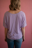 The Summer Top