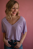The Summer Top
