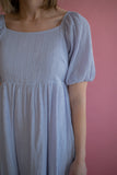 The Hellena Dress