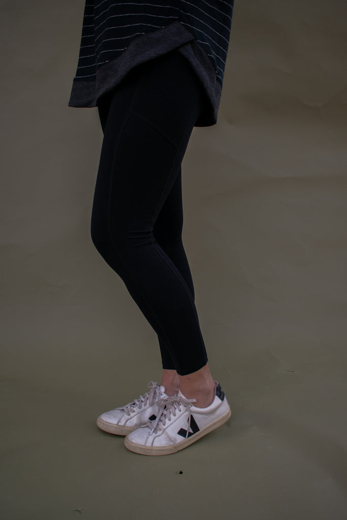 The Brianne Leggings