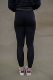 The Brianne Leggings