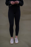 The Brianne Leggings