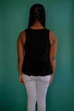 The Ginny Top