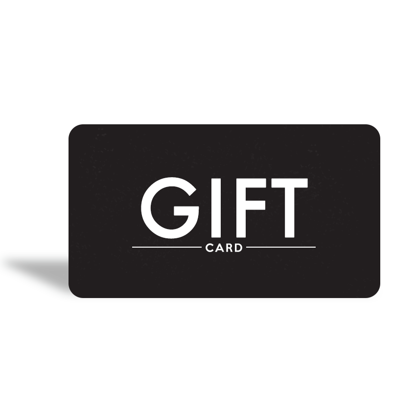 Clothing stores with e store gift cards