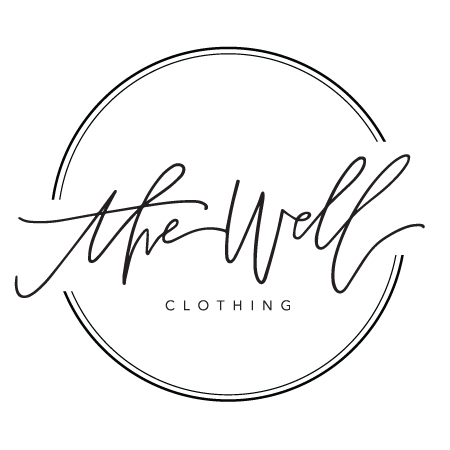 The Well Clothing Boutique